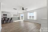 221 Culloden Drive - Photo 10