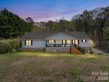 4624 Olivers Cross Road - Photo 2