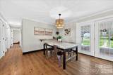 4624 Olivers Cross Road - Photo 11