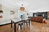 4624 Olivers Cross Road - Photo 12