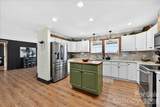 4624 Olivers Cross Road - Photo 13