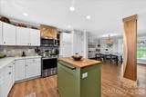 4624 Olivers Cross Road - Photo 14