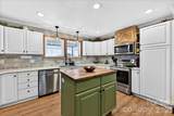 4624 Olivers Cross Road - Photo 15