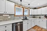 4624 Olivers Cross Road - Photo 16