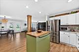 4624 Olivers Cross Road - Photo 17