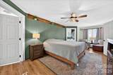 4624 Olivers Cross Road - Photo 18