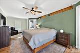 4624 Olivers Cross Road - Photo 19