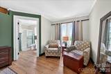 4624 Olivers Cross Road - Photo 20