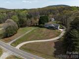 4624 Olivers Cross Road - Photo 3