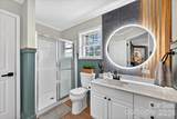 4624 Olivers Cross Road - Photo 21