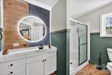 4624 Olivers Cross Road - Photo 22