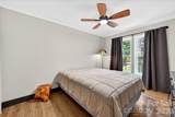 4624 Olivers Cross Road - Photo 23