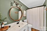 4624 Olivers Cross Road - Photo 24