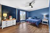 4624 Olivers Cross Road - Photo 25