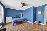 4624 Olivers Cross Road - Photo 26