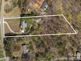 4624 Olivers Cross Road - Photo 4