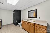 4624 Olivers Cross Road - Photo 32