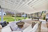4624 Olivers Cross Road - Photo 35