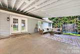 4624 Olivers Cross Road - Photo 36