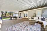 4624 Olivers Cross Road - Photo 37