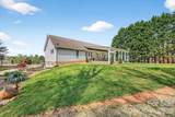 4624 Olivers Cross Road - Photo 38