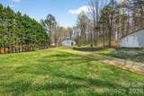 4624 Olivers Cross Road - Photo 39