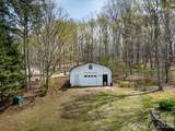 4624 Olivers Cross Road - Photo 40