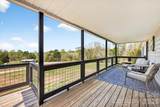 4624 Olivers Cross Road - Photo 5