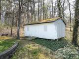 4624 Olivers Cross Road - Photo 41