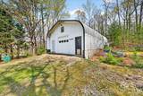 4624 Olivers Cross Road - Photo 42