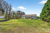 4624 Olivers Cross Road - Photo 44
