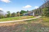 4624 Olivers Cross Road - Photo 45