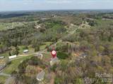 4624 Olivers Cross Road - Photo 46