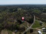 4624 Olivers Cross Road - Photo 47