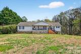 4624 Olivers Cross Road - Photo 48