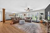 4624 Olivers Cross Road - Photo 6