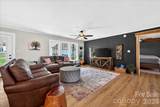 4624 Olivers Cross Road - Photo 7