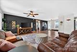 4624 Olivers Cross Road - Photo 8