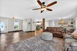 4624 Olivers Cross Road - Photo 9