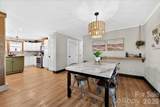 4624 Olivers Cross Road - Photo 10