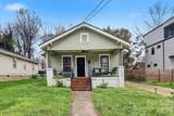 335 Torrence Street - Photo 1