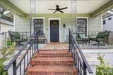 335 Torrence Street - Photo 2