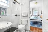 335 Torrence Street - Photo 11