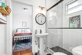 335 Torrence Street - Photo 12