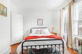335 Torrence Street - Photo 13