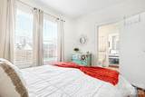 335 Torrence Street - Photo 14