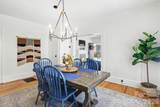 335 Torrence Street - Photo 15