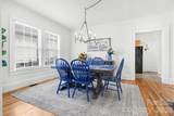 335 Torrence Street - Photo 16