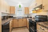 335 Torrence Street - Photo 17