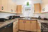 335 Torrence Street - Photo 18